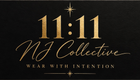11:11 NJ Collective - Home